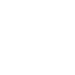 sabertoothedfrog scripts & sound